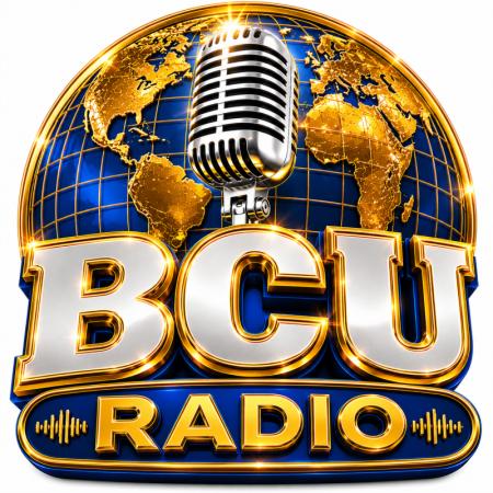 BCU Radio