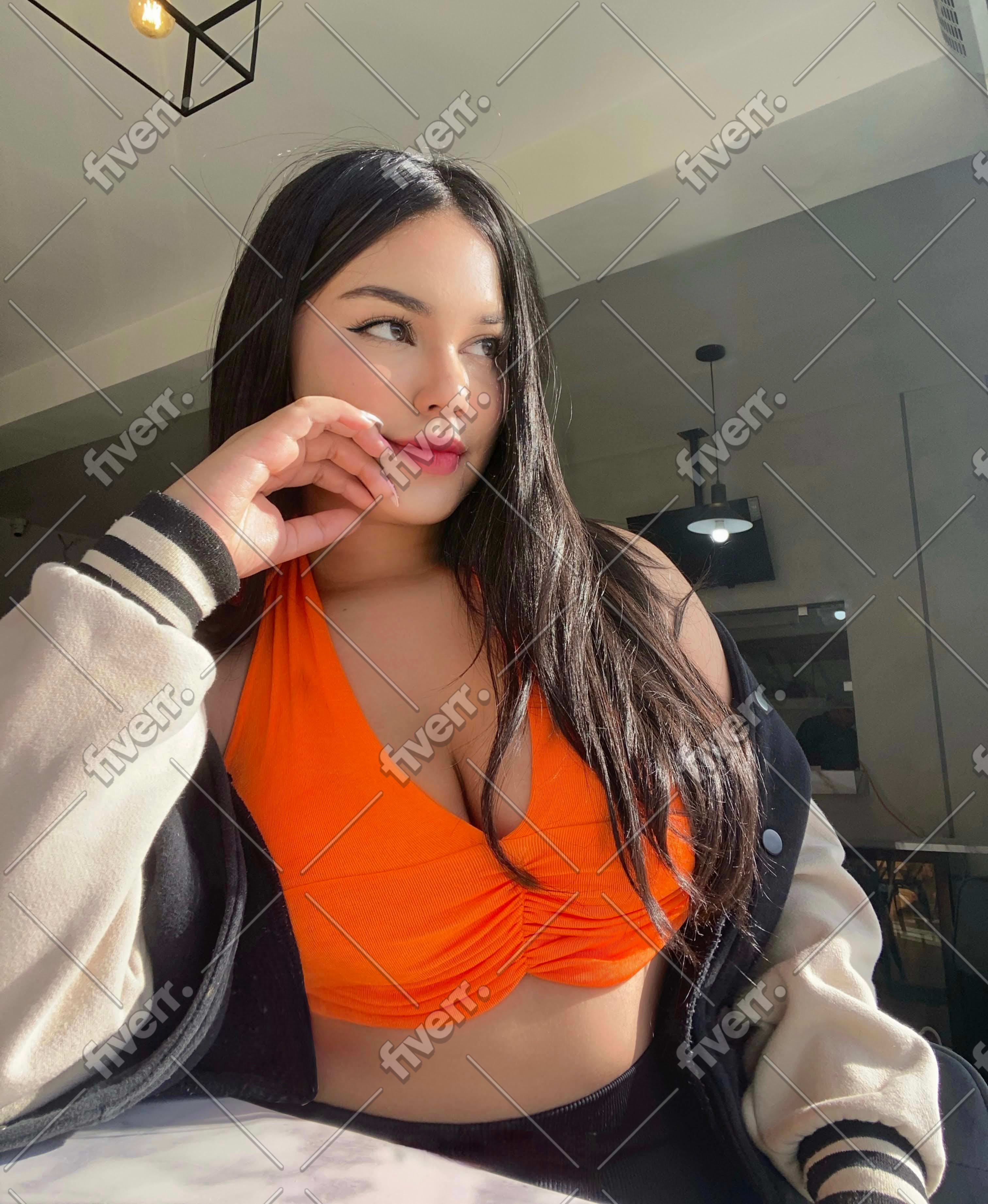 Massiel V