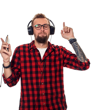 Full Prize Breakdown / Rules