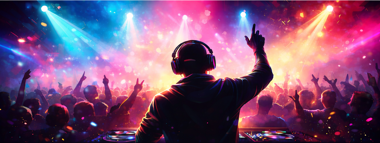 international competition dj battele 2026