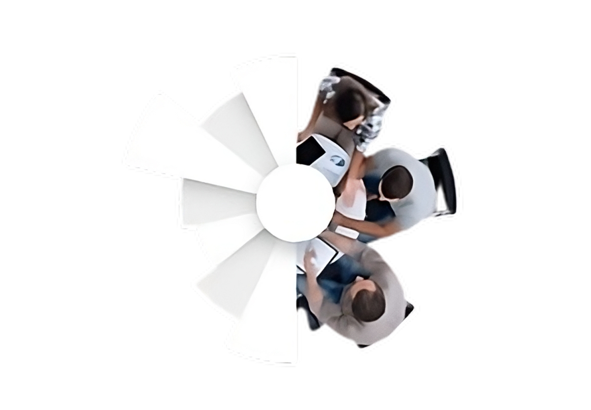 Playlist Image