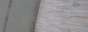 alison.alison-8245
